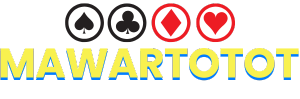 Logo MAWARTOTOT